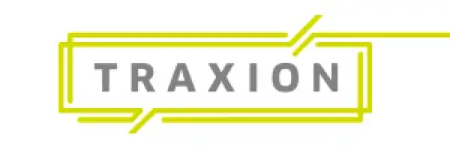 Grupo Traxion